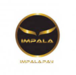 impala 1