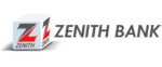 zenith 1